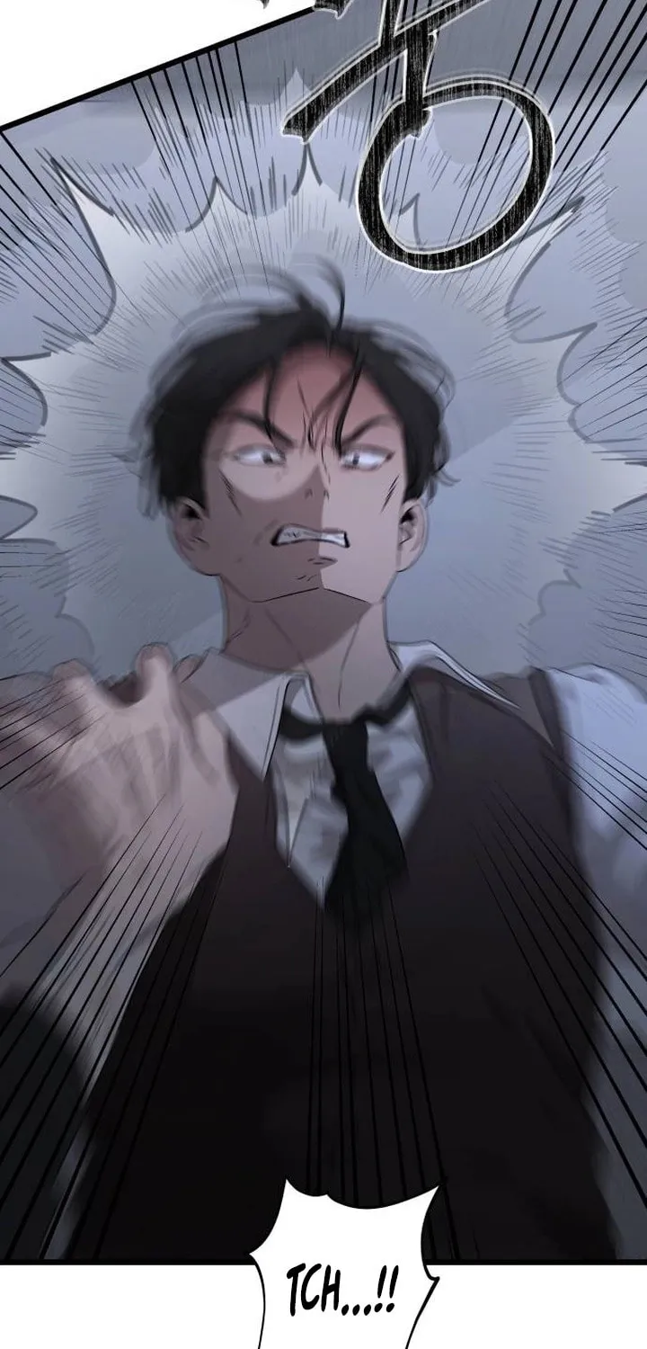 Read Dreaming Freedom chapter 157 image 29 on Lezhin