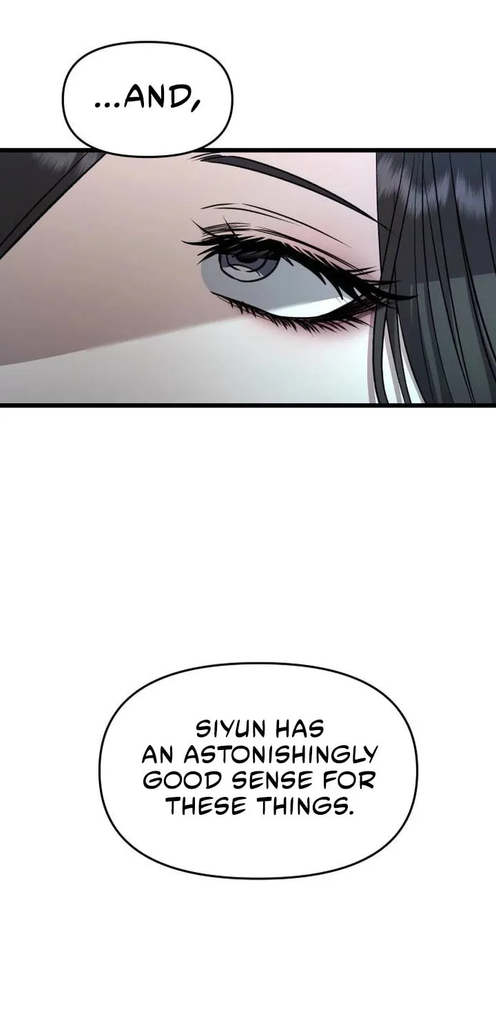 Read Dreaming Freedom chapter 157 image 3 on Lezhin