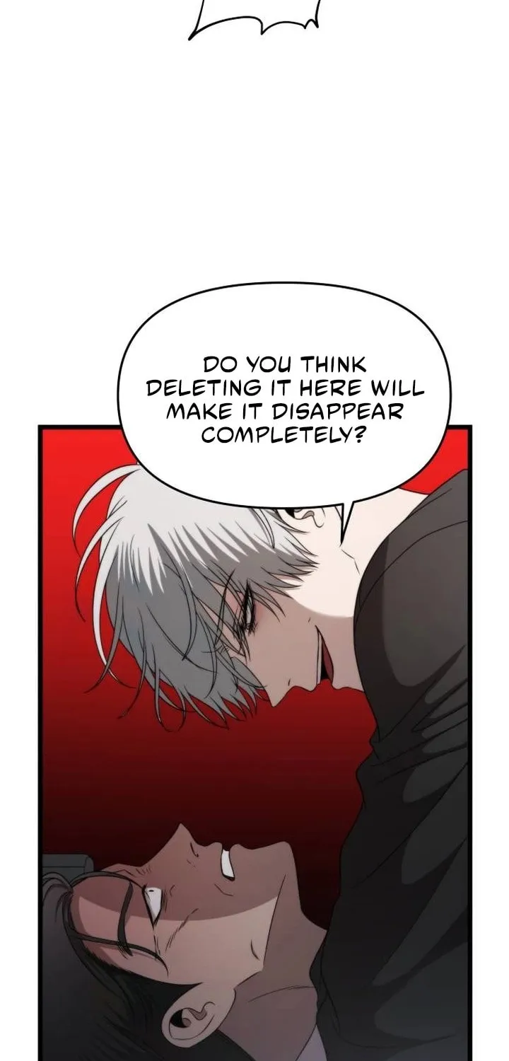 Read Dreaming Freedom chapter 157 image 30 on Lezhin