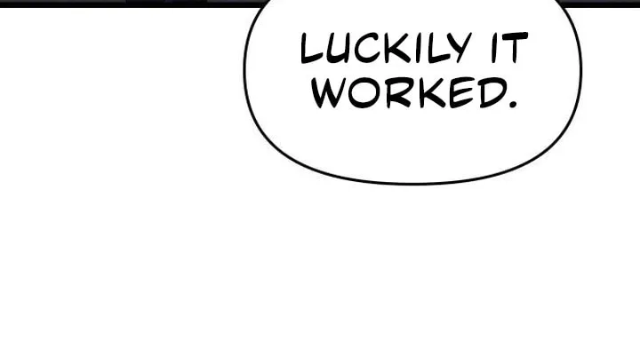 Read Dreaming Freedom chapter 157 image 32 on Lezhin