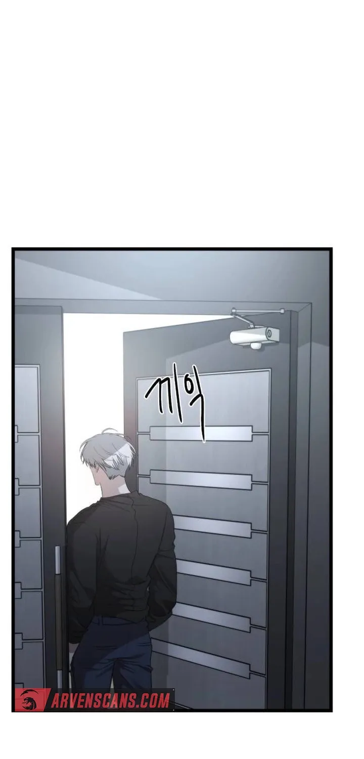Read Dreaming Freedom chapter 157 image 35 on Lezhin