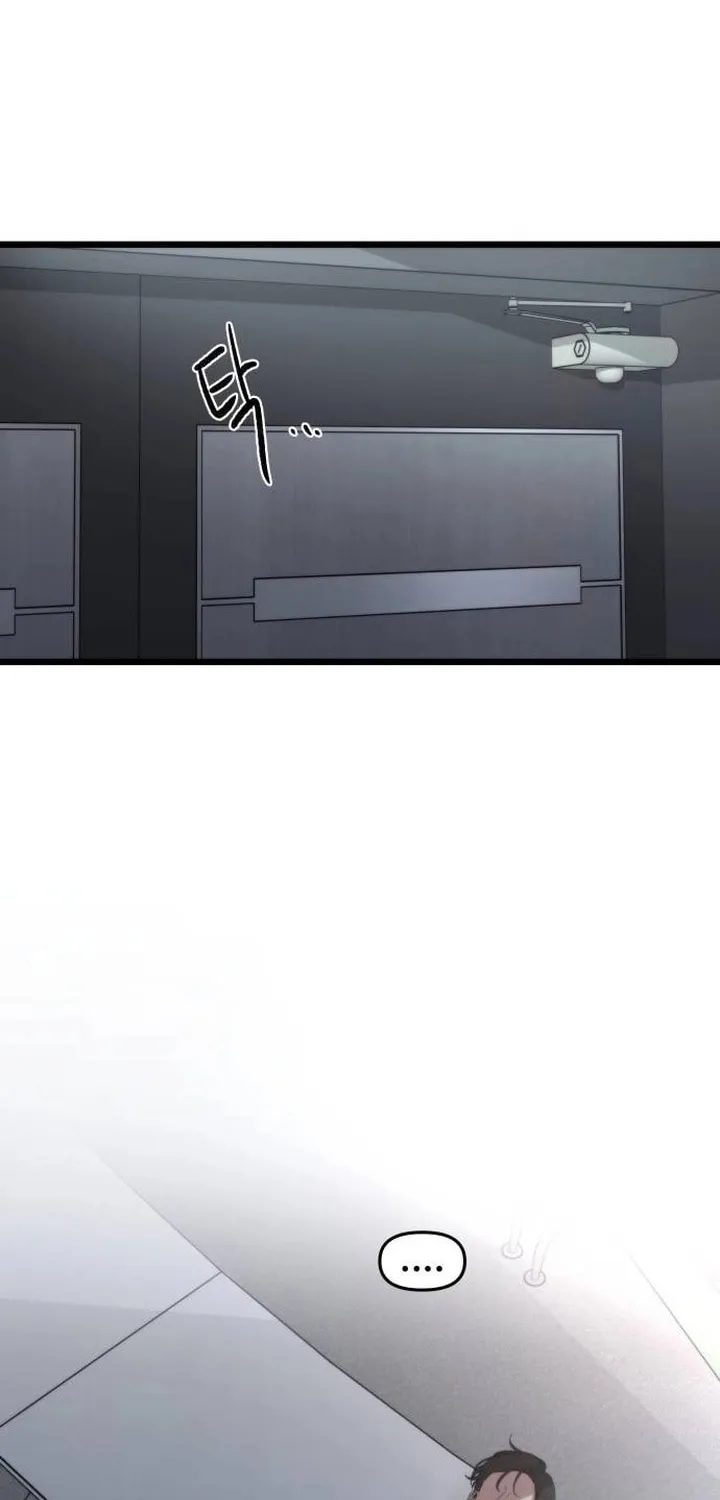 Read Dreaming Freedom chapter 157 image 36 on Lezhin