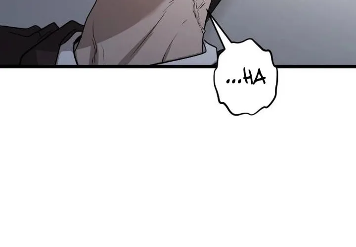 Read Dreaming Freedom chapter 157 image 38 on Lezhin