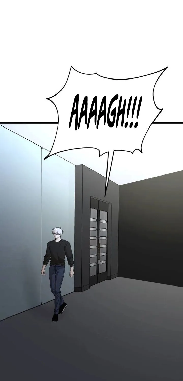 Read Dreaming Freedom chapter 157 image 39 on Lezhin