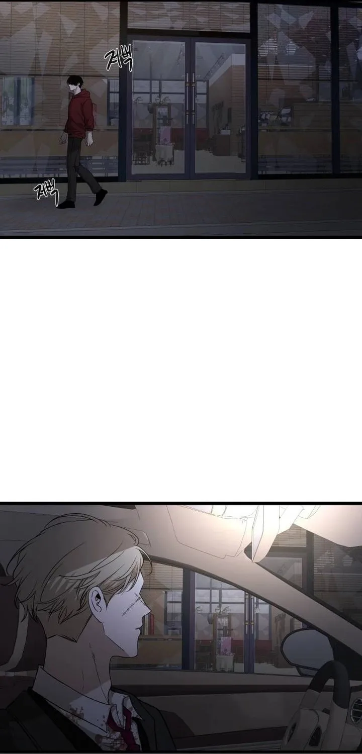 Read Dreaming Freedom chapter 157 image 45 on Lezhin