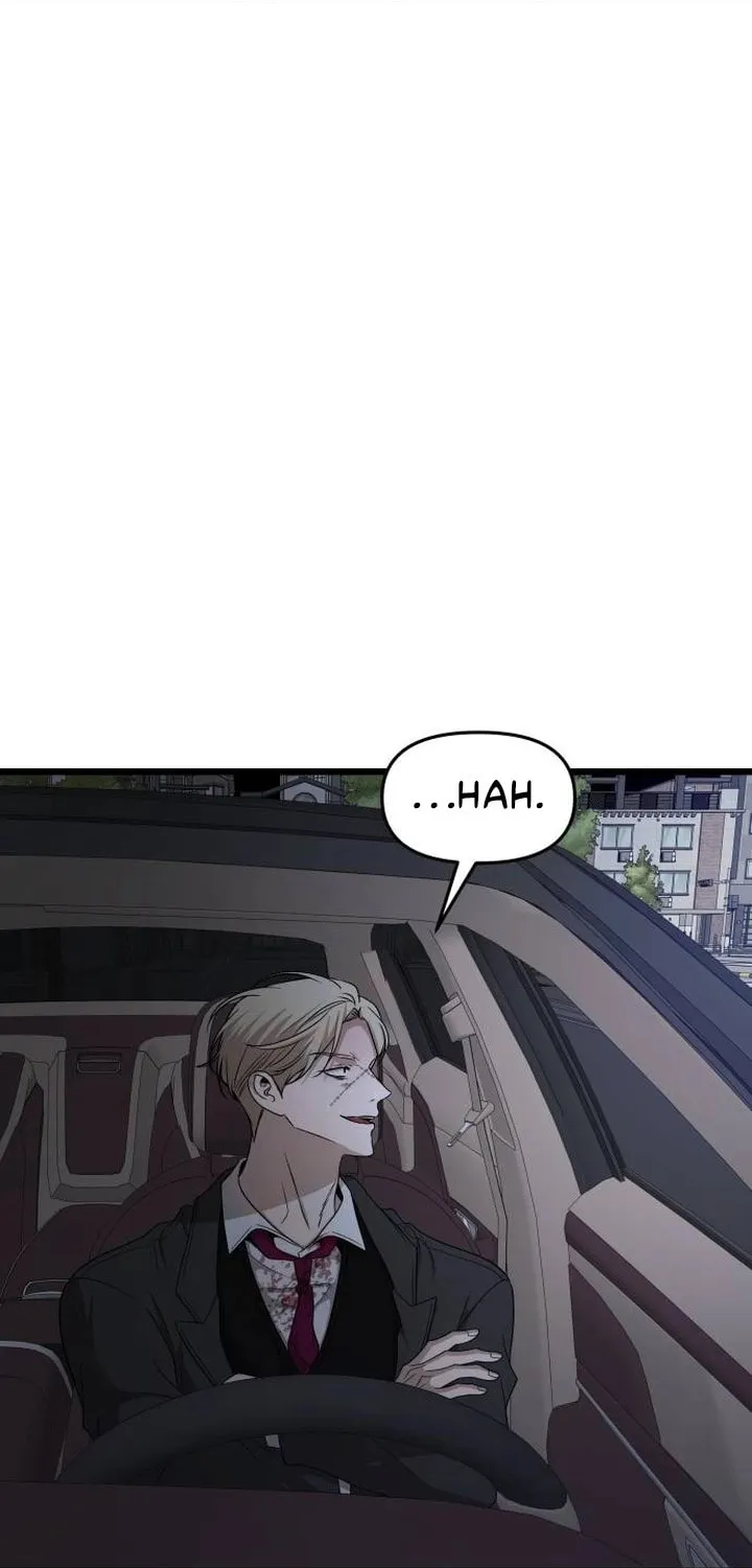 Read Dreaming Freedom chapter 157 image 46 on Lezhin