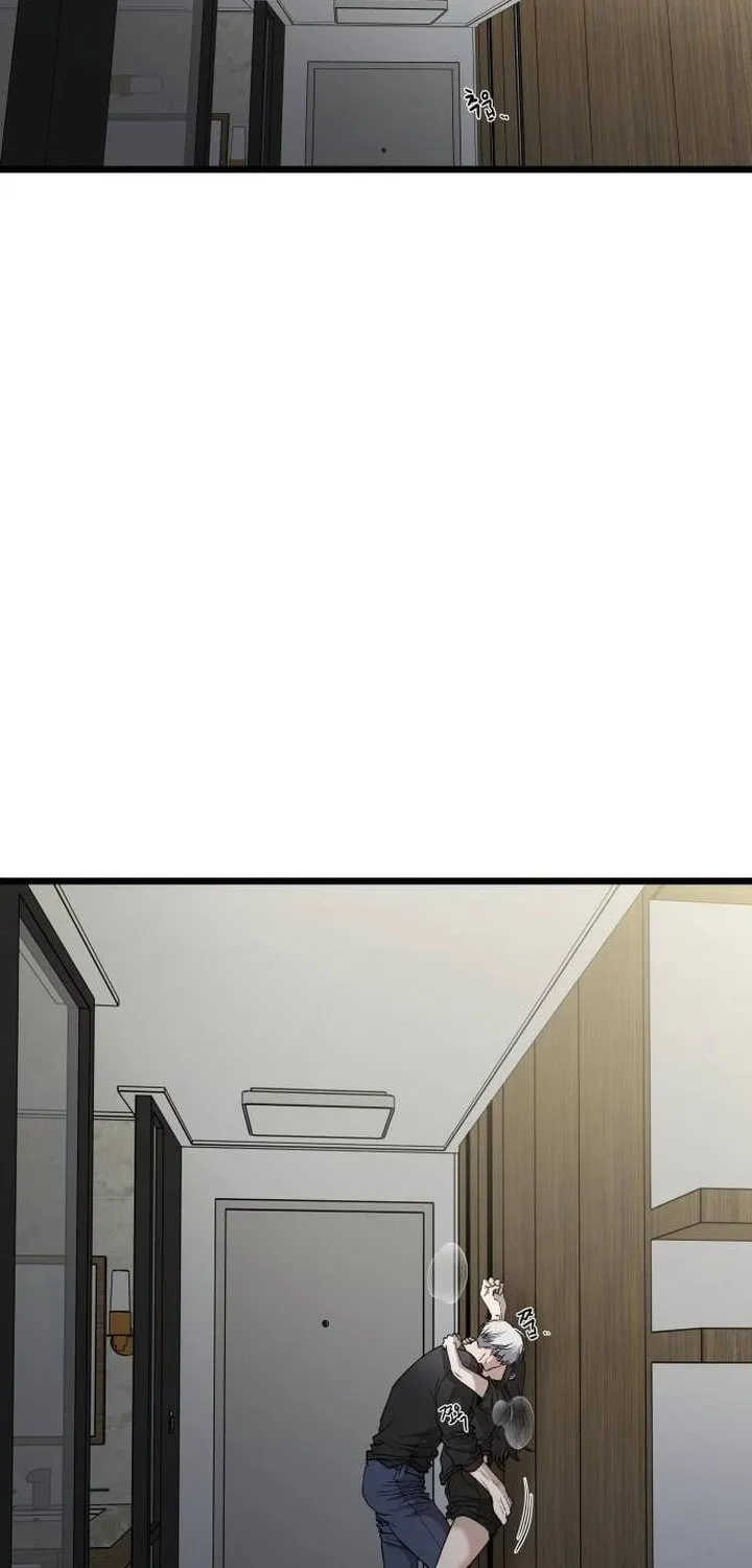 Read Dreaming Freedom chapter 157 image 49 on Lezhin