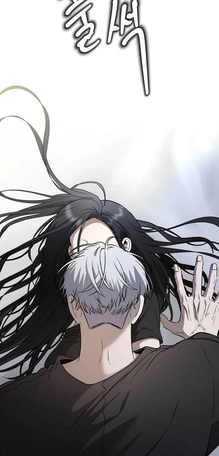 Read Dreaming Freedom chapter 157 image 52 on Lezhin