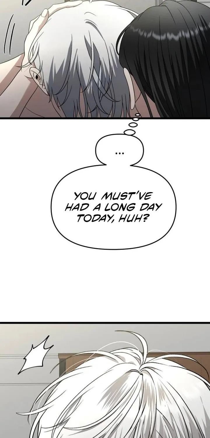 Read Dreaming Freedom chapter 157 image 57 on Lezhin