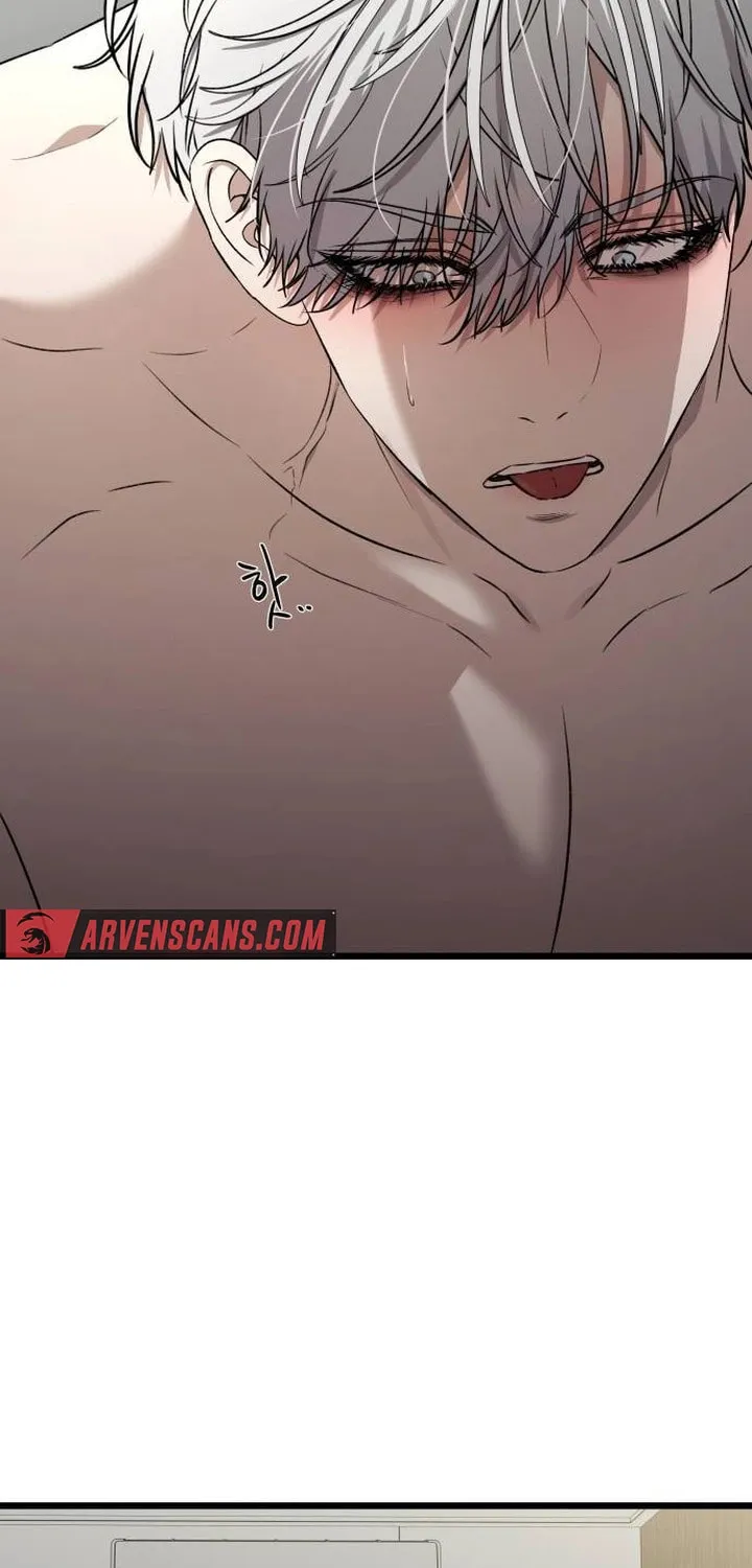 Read Dreaming Freedom chapter 157 image 58 on Lezhin