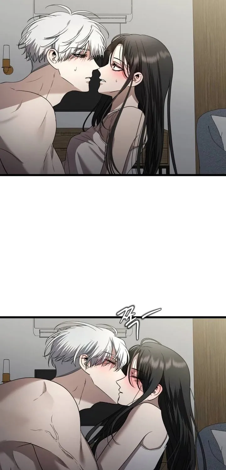 Read Dreaming Freedom chapter 157 image 59 on Lezhin