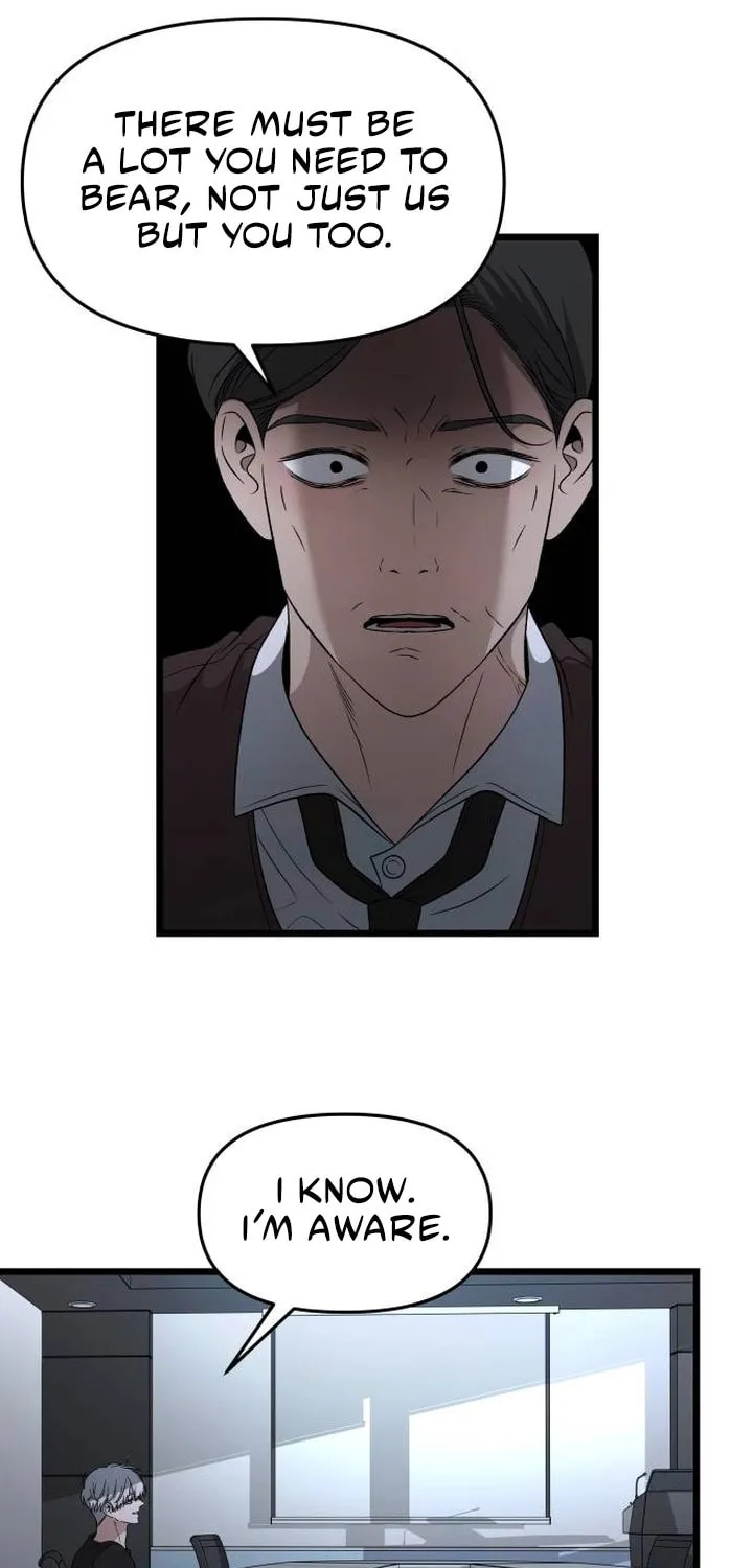 Read Dreaming Freedom chapter 157 image 6 on Lezhin