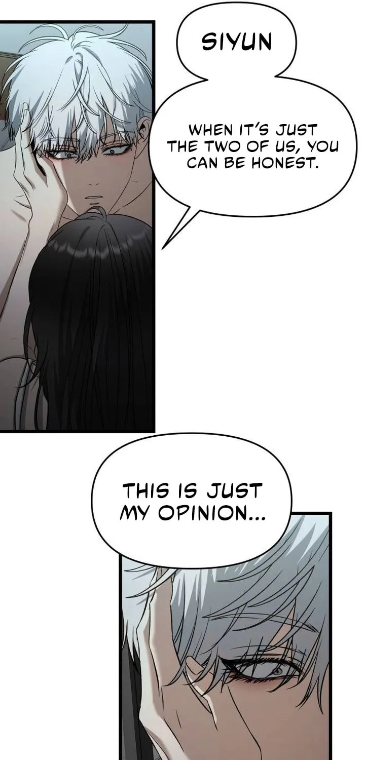Read Dreaming Freedom chapter 157 image 61 on Lezhin