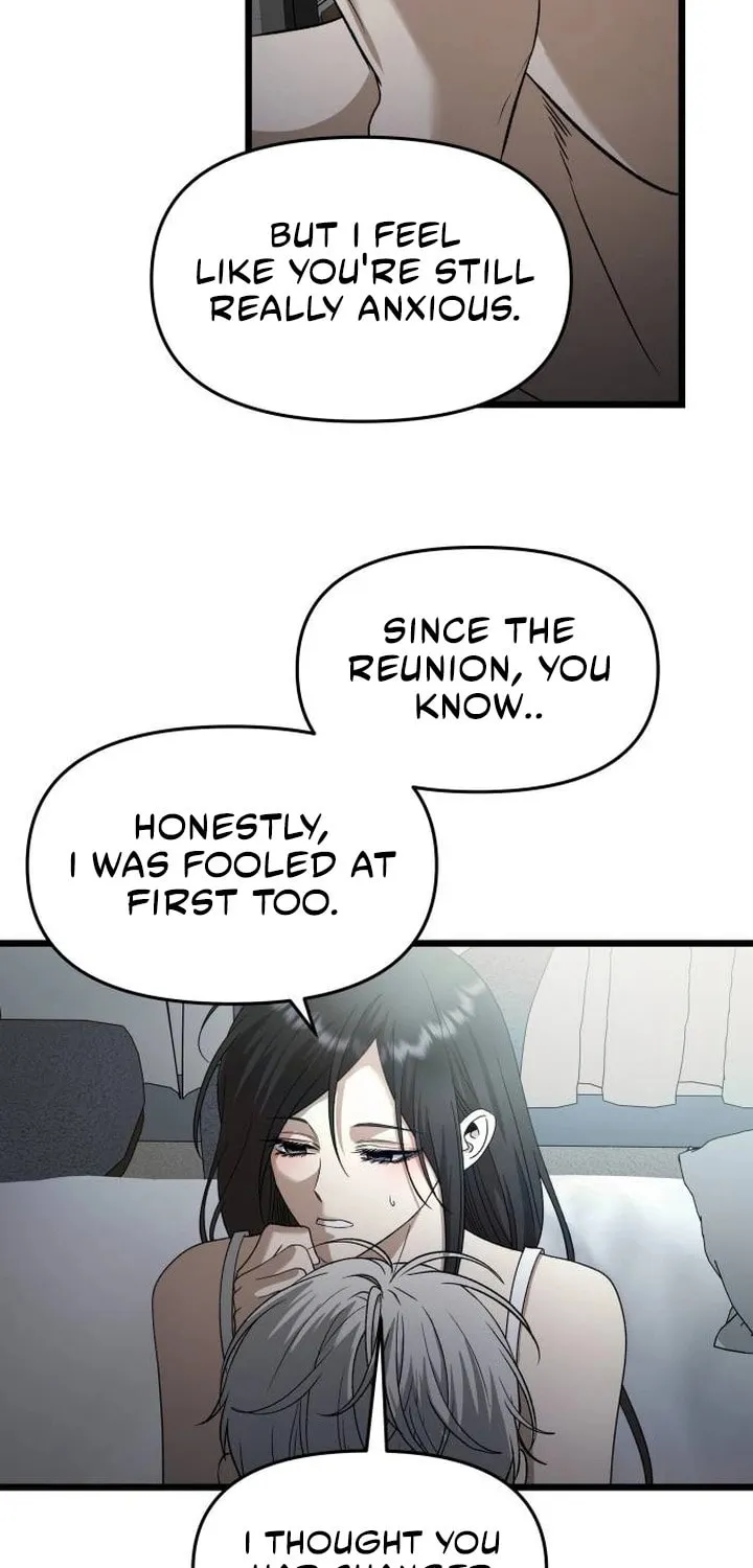 Read Dreaming Freedom chapter 157 image 62 on Lezhin