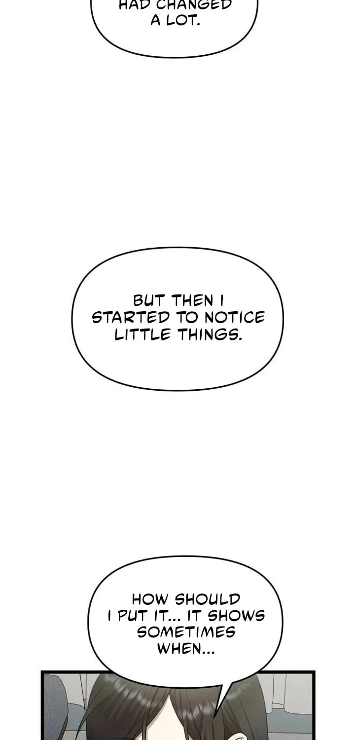 Read Dreaming Freedom chapter 157 image 63 on Lezhin