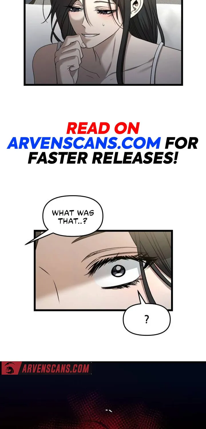 Read Dreaming Freedom chapter 157 image 64 on Lezhin