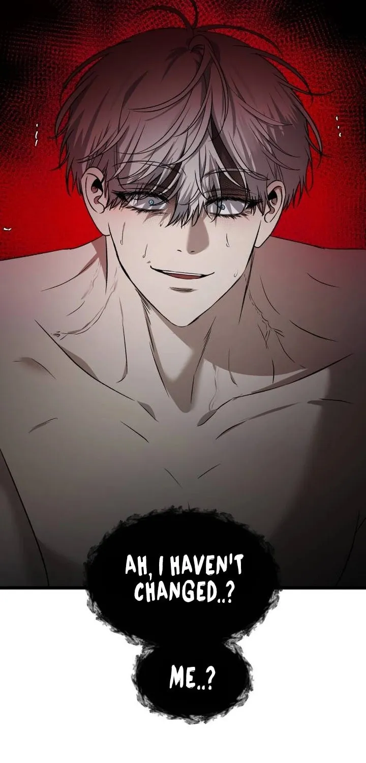 Read Dreaming Freedom chapter 157 image 65 on Lezhin