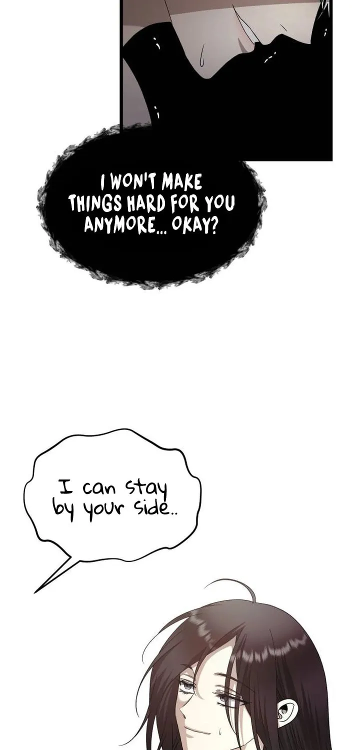 Read Dreaming Freedom chapter 157 image 68 on Lezhin