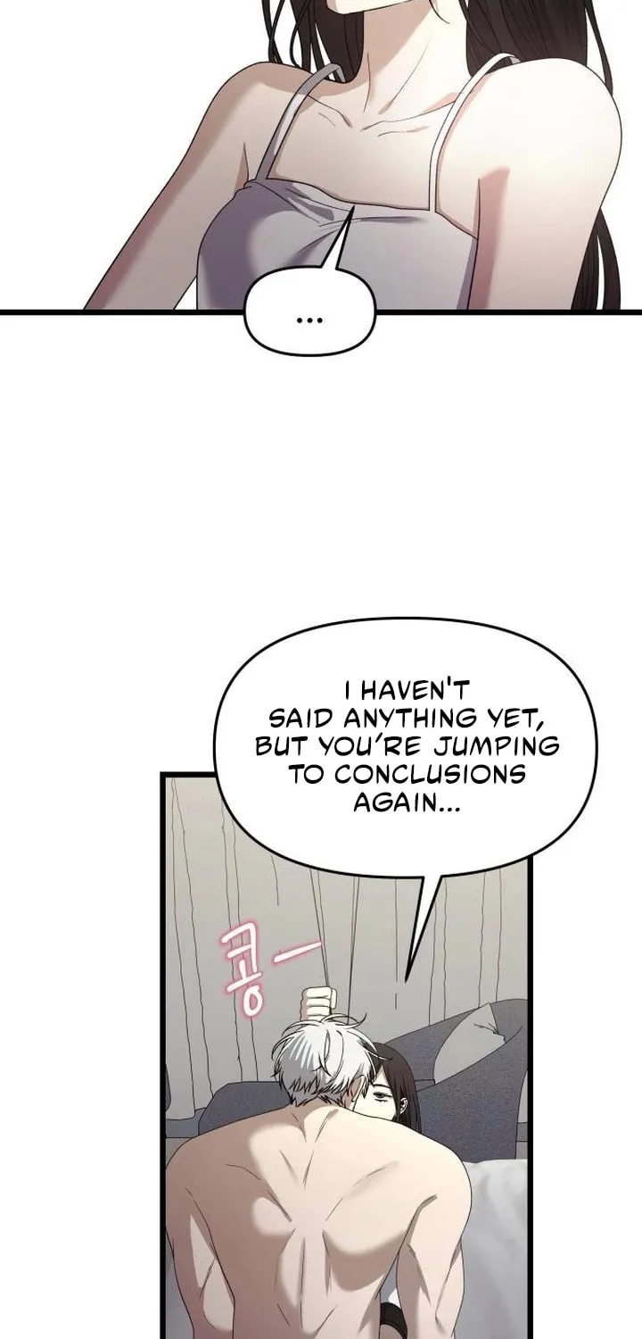 Read Dreaming Freedom chapter 157 image 69 on Lezhin