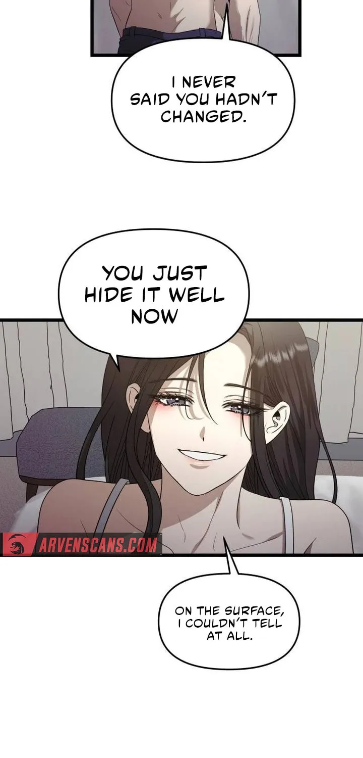 Read Dreaming Freedom chapter 157 image 70 on Lezhin