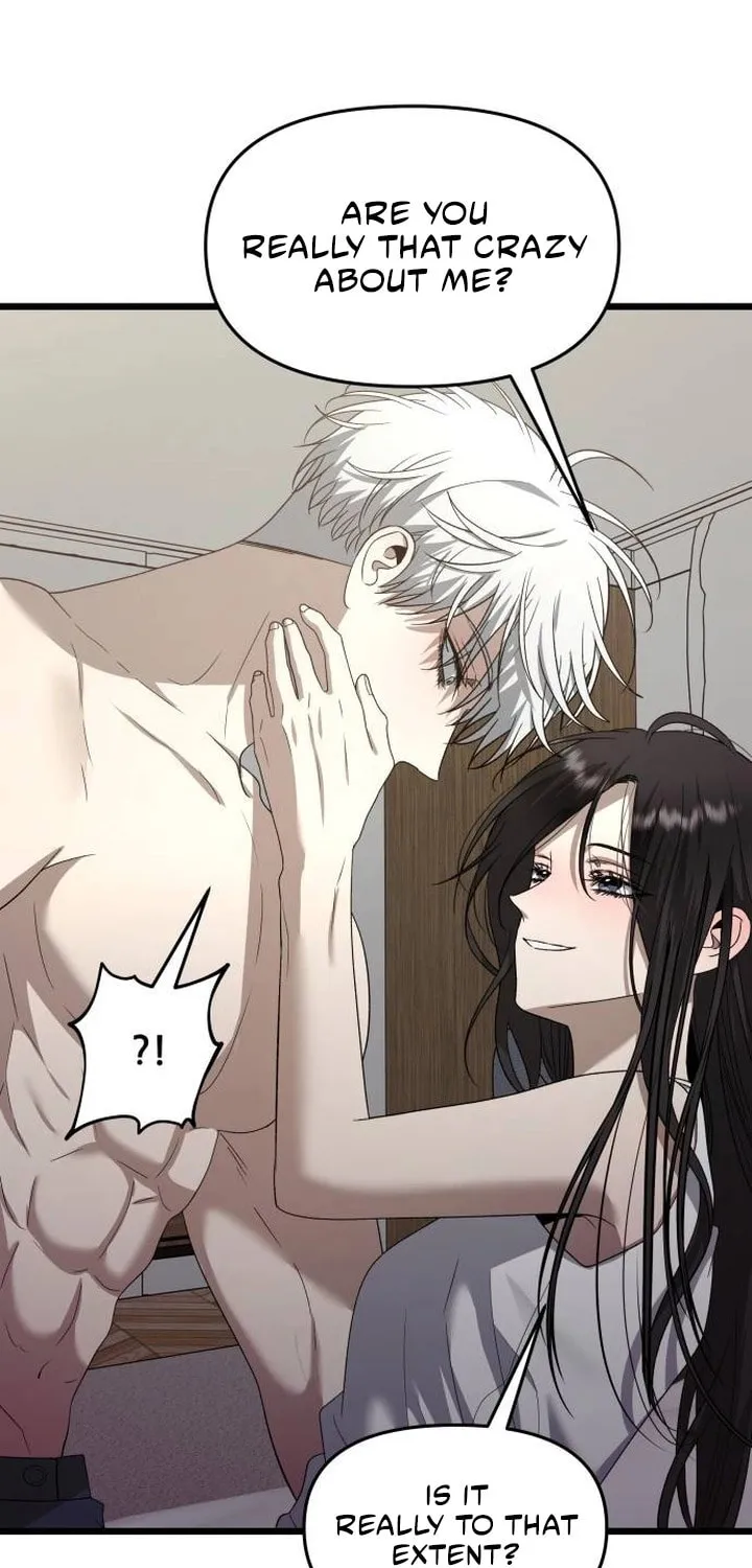 Read Dreaming Freedom chapter 157 image 71 on Lezhin