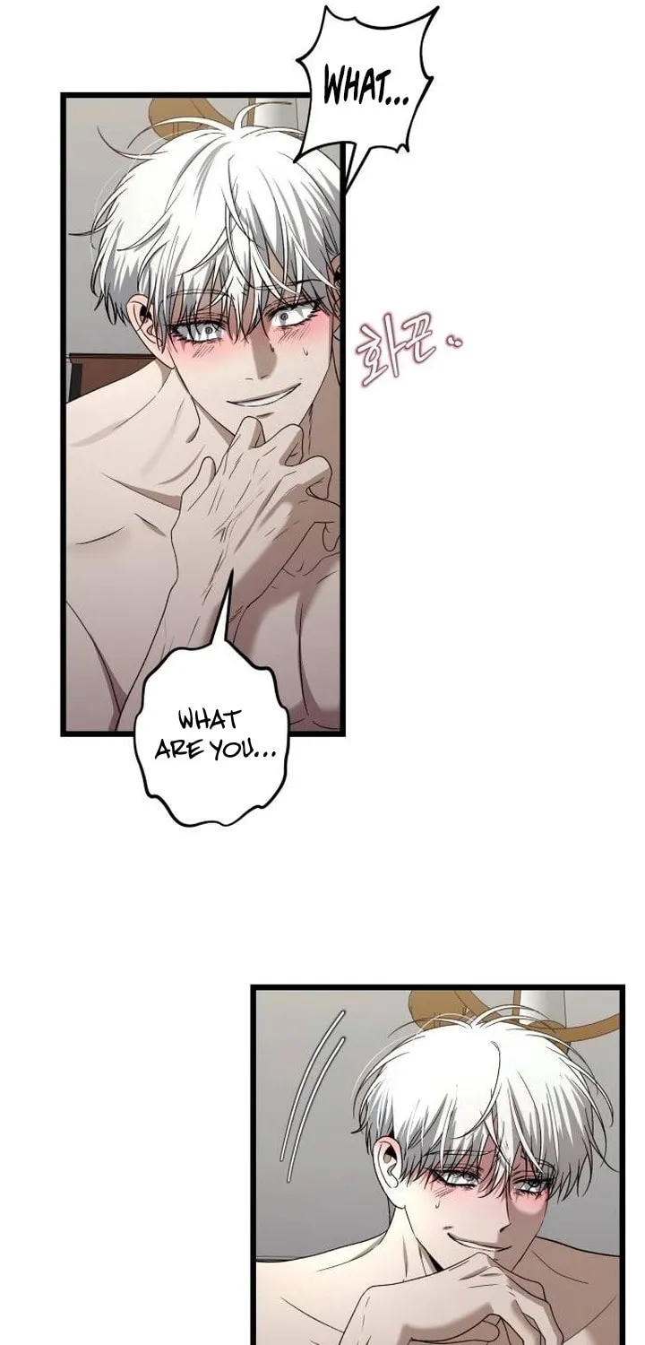 Read Dreaming Freedom chapter 157 image 73 on Lezhin