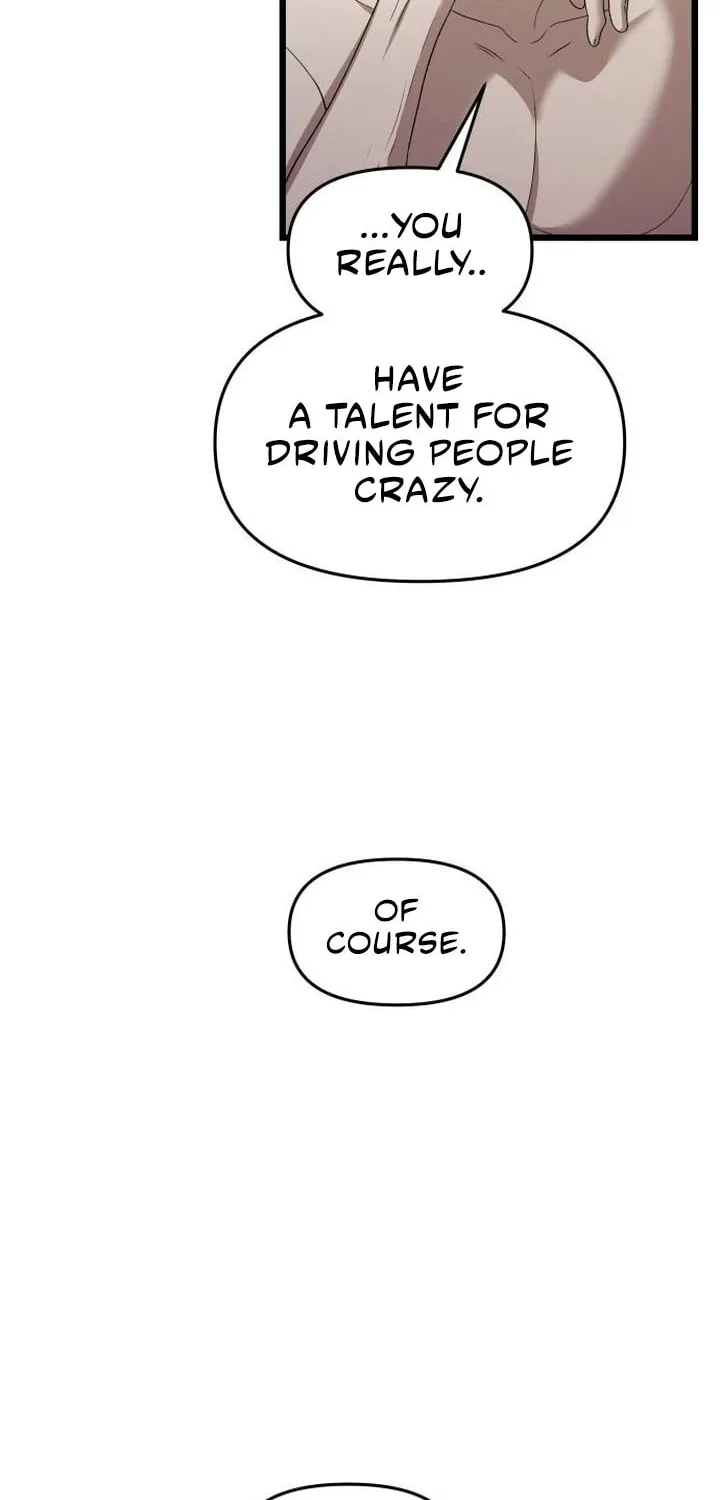 Read Dreaming Freedom chapter 157 image 74 on Lezhin