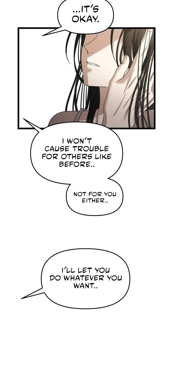 Read Dreaming Freedom chapter 157 image 75 on Lezhin