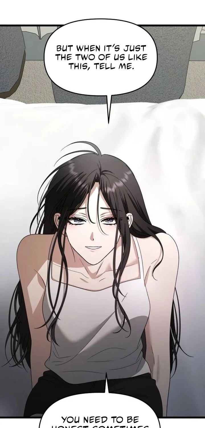Read Dreaming Freedom chapter 157 image 76 on Lezhin