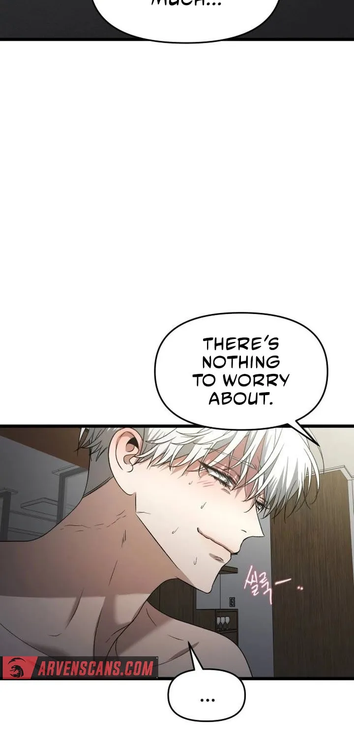 Read Dreaming Freedom chapter 157 image 79 on Lezhin