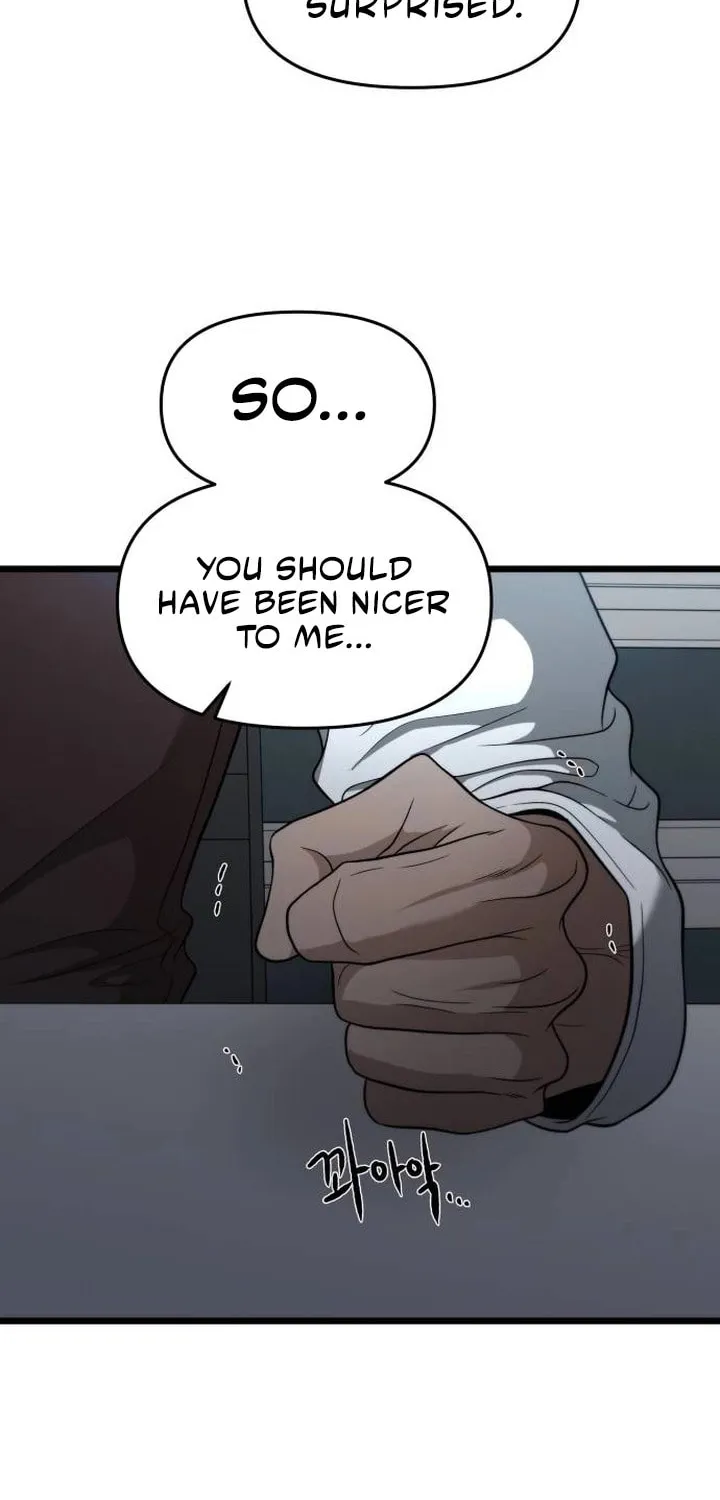 Read Dreaming Freedom chapter 157 image 8 on Lezhin