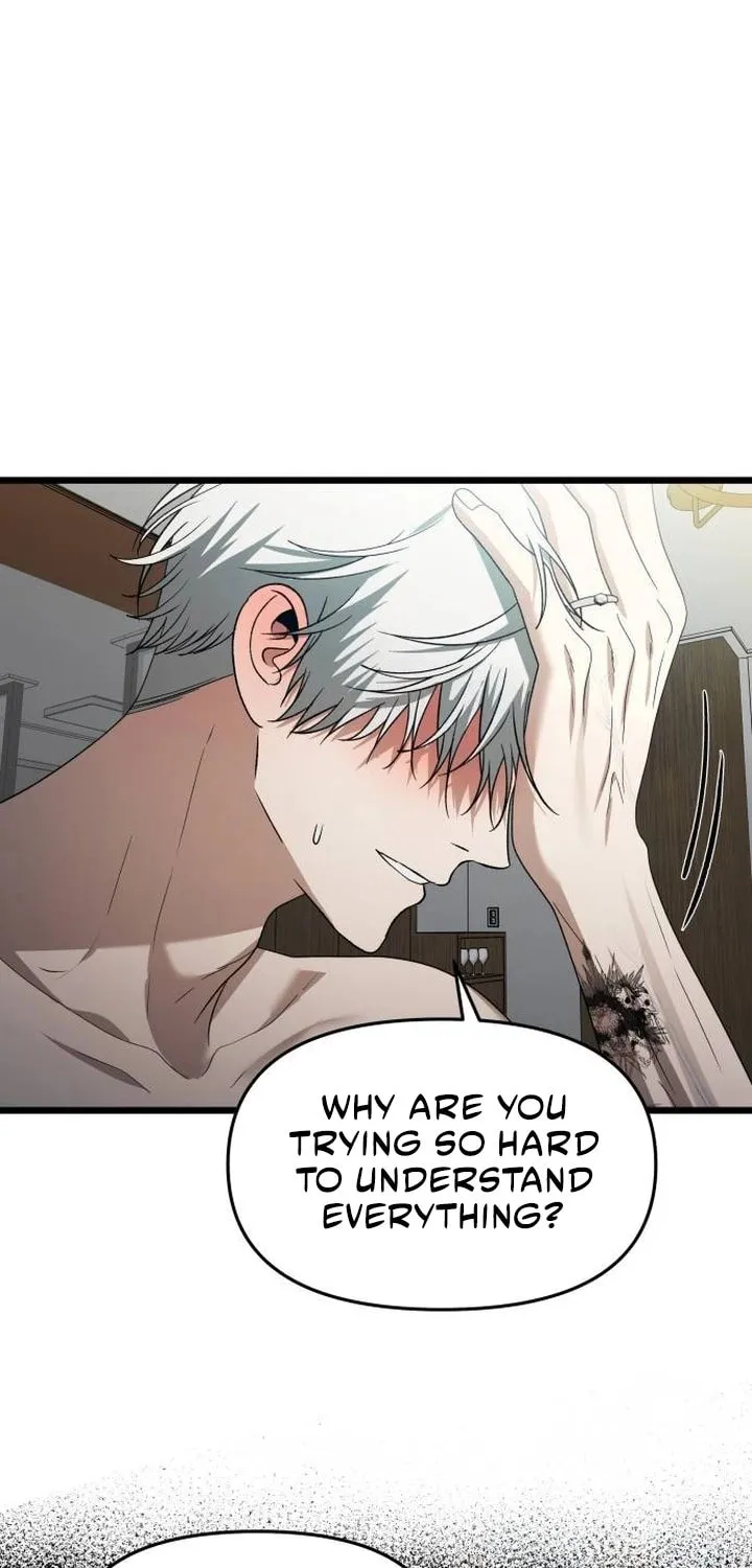 Read Dreaming Freedom chapter 157 image 80 on Lezhin
