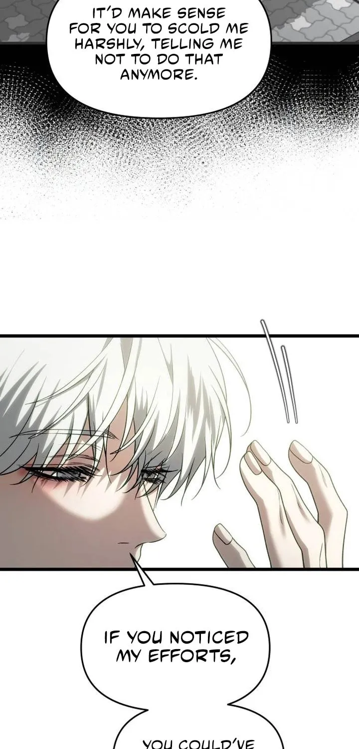 Read Dreaming Freedom chapter 157 image 82 on Lezhin
