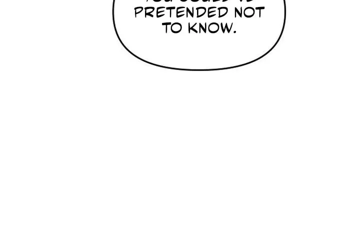 Read Dreaming Freedom chapter 157 image 83 on Lezhin