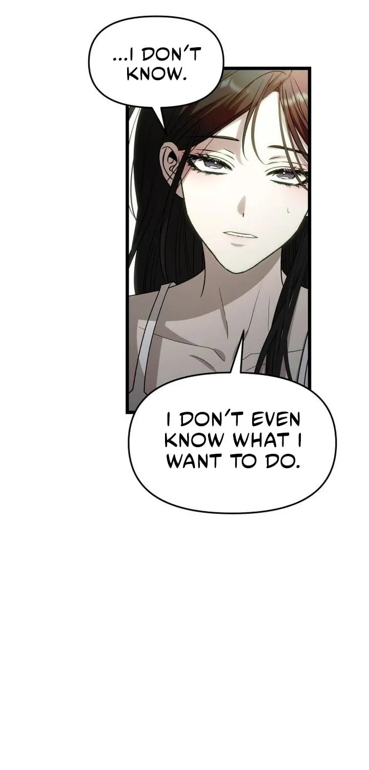 Read Dreaming Freedom chapter 157 image 84 on Lezhin