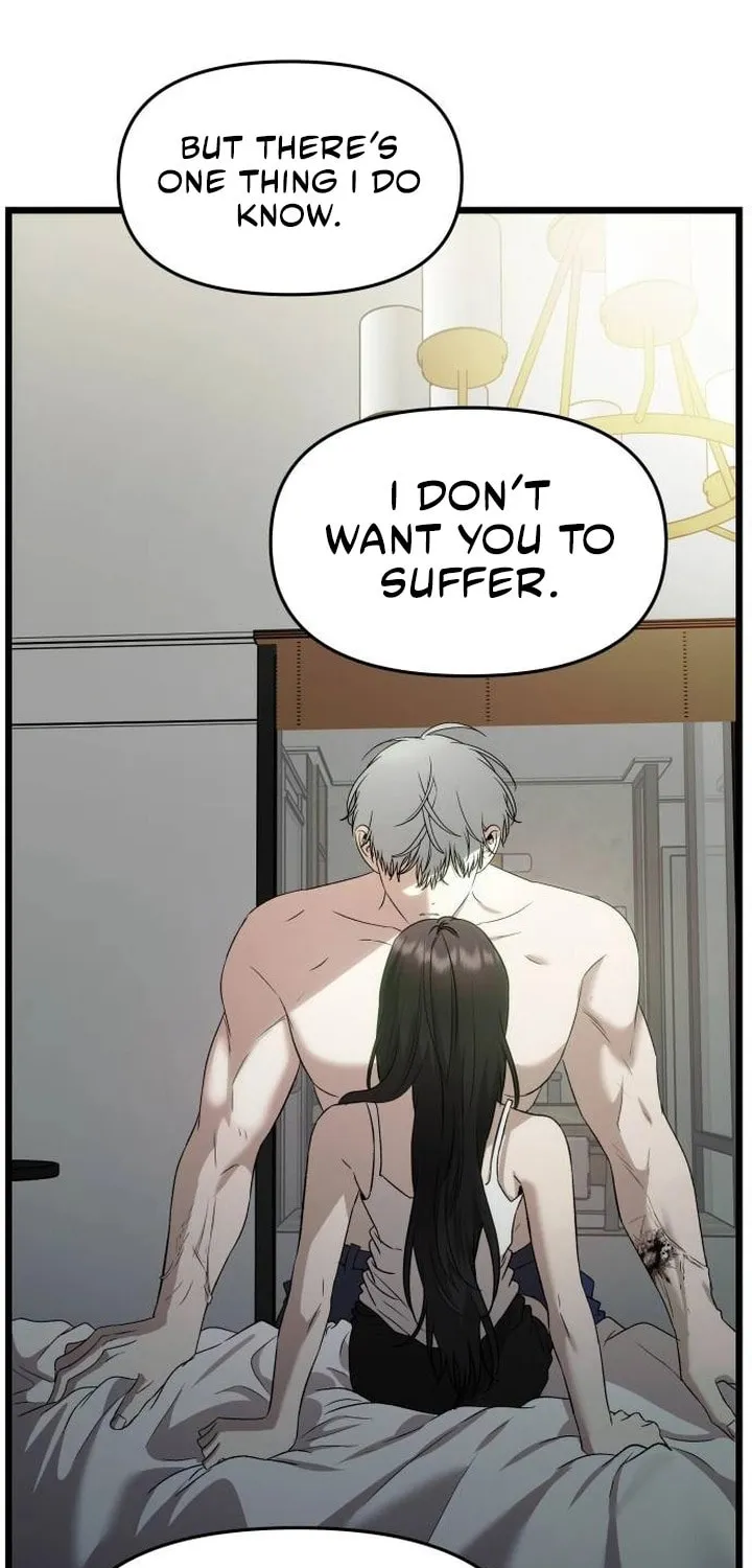 Read Dreaming Freedom chapter 157 image 85 on Lezhin