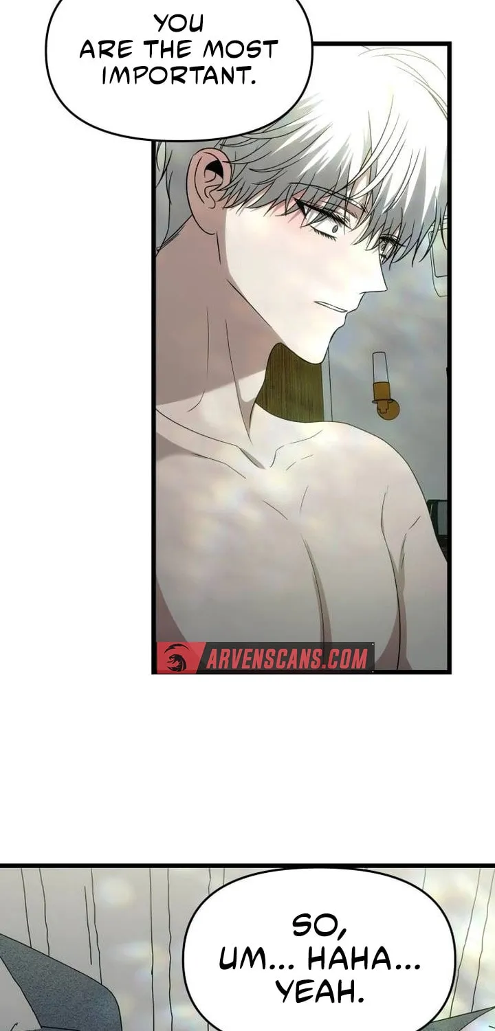 Read Dreaming Freedom chapter 157 image 87 on Lezhin