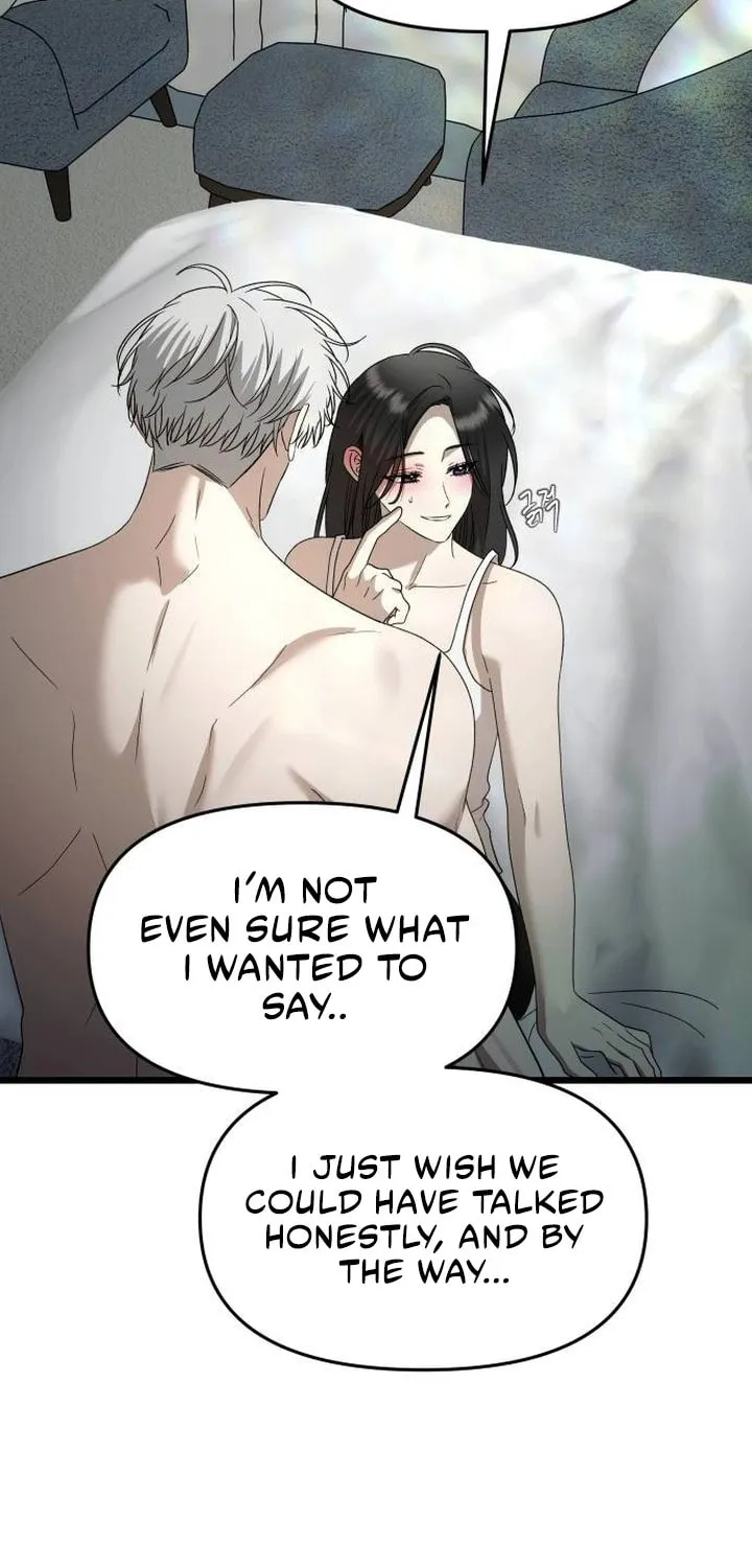 Read Dreaming Freedom chapter 157 image 88 on Lezhin