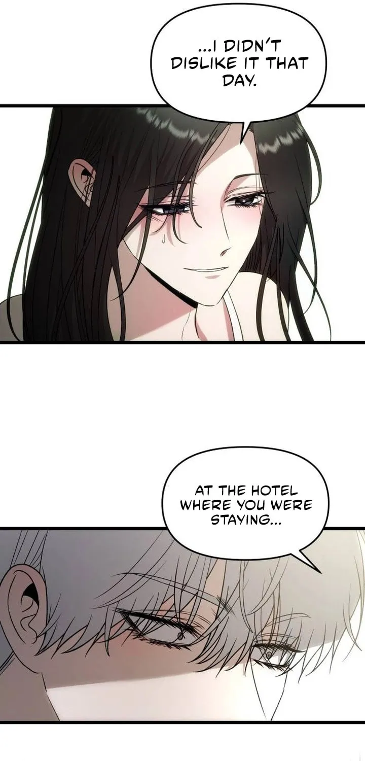 Read Dreaming Freedom chapter 157 image 90 on Lezhin