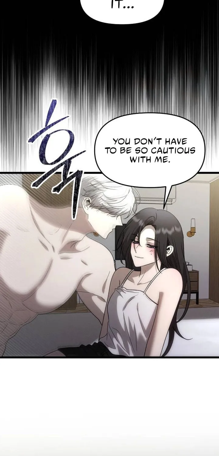 Read Dreaming Freedom chapter 157 image 92 on Lezhin