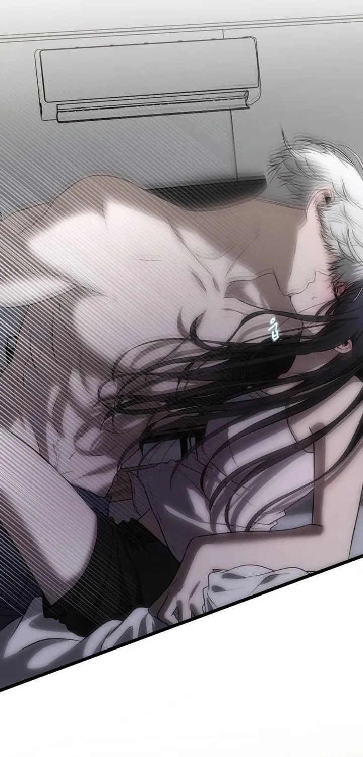 Read Dreaming Freedom chapter 157 image 93 on Lezhin