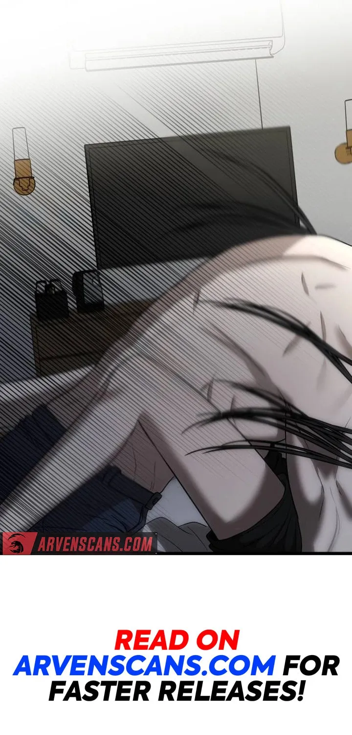 Read Dreaming Freedom chapter 157 image 94 on Lezhin