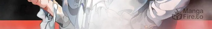 Read Dreaming Freedom chapter 157 image 97 on Lezhin