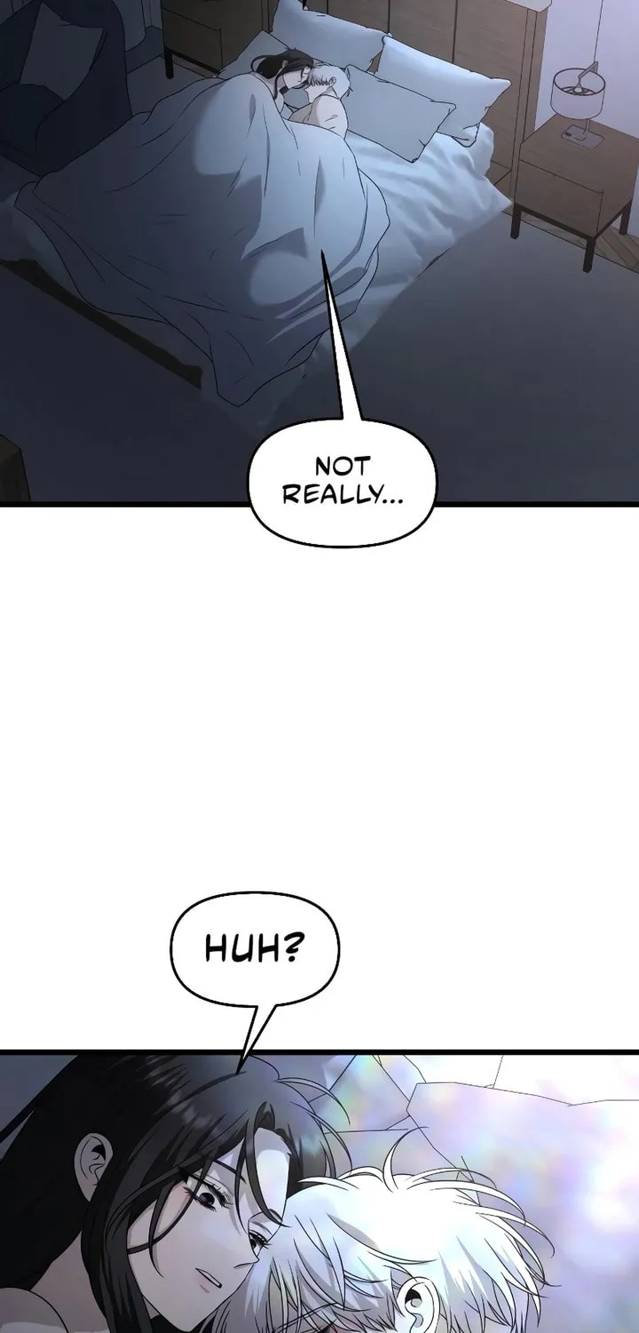 Read Dreaming Freedom chapter 158 image 1 on Lezhin