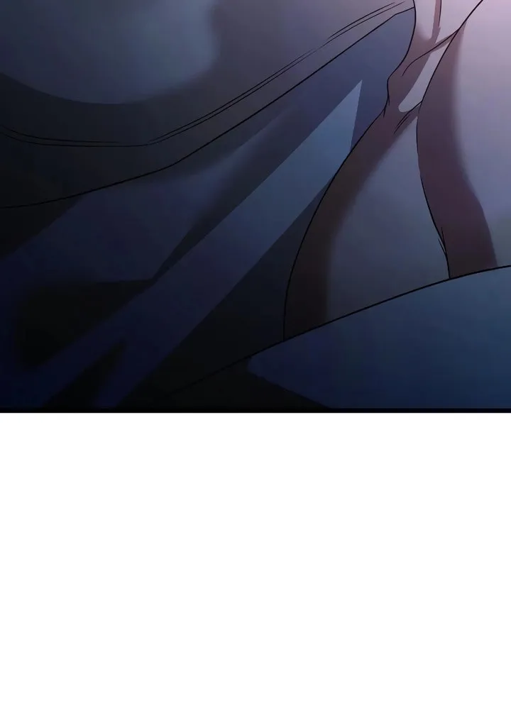 Read Dreaming Freedom chapter 158 image 10 on Lezhin