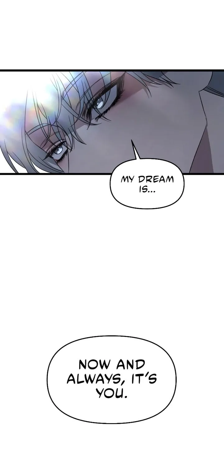 Read Dreaming Freedom chapter 158 image 12 on Lezhin