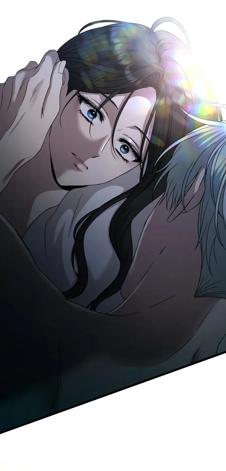 Read Dreaming Freedom chapter 158 image 13 on Lezhin