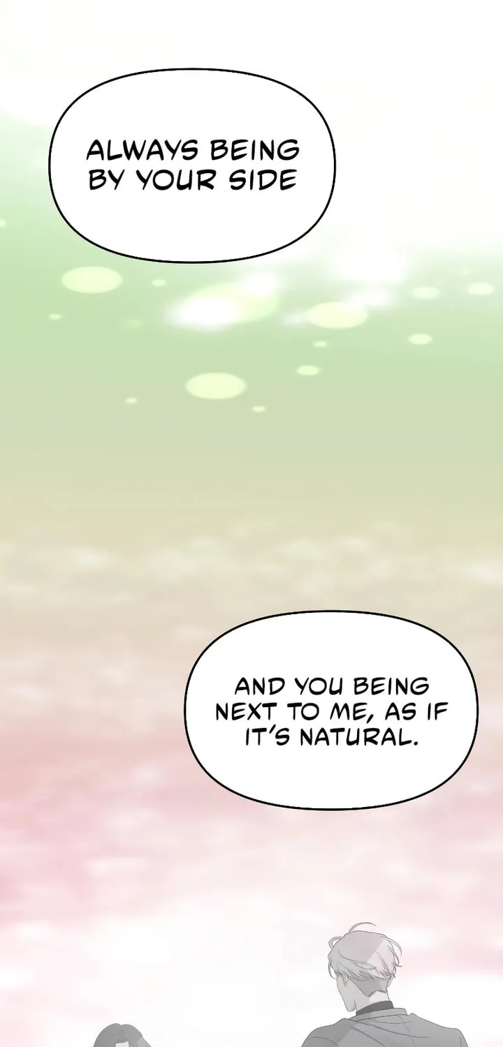 Read Dreaming Freedom chapter 158 image 14 on Lezhin