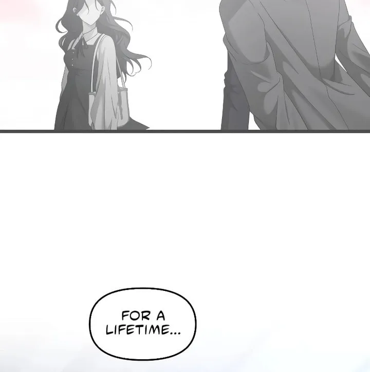 Read Dreaming Freedom chapter 158 image 15 on Lezhin