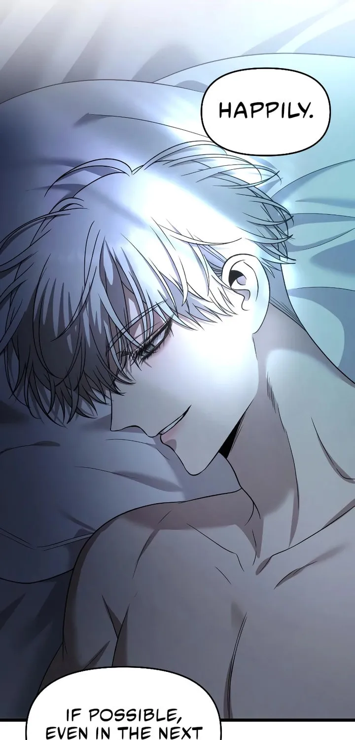 Read Dreaming Freedom chapter 158 image 16 on Lezhin